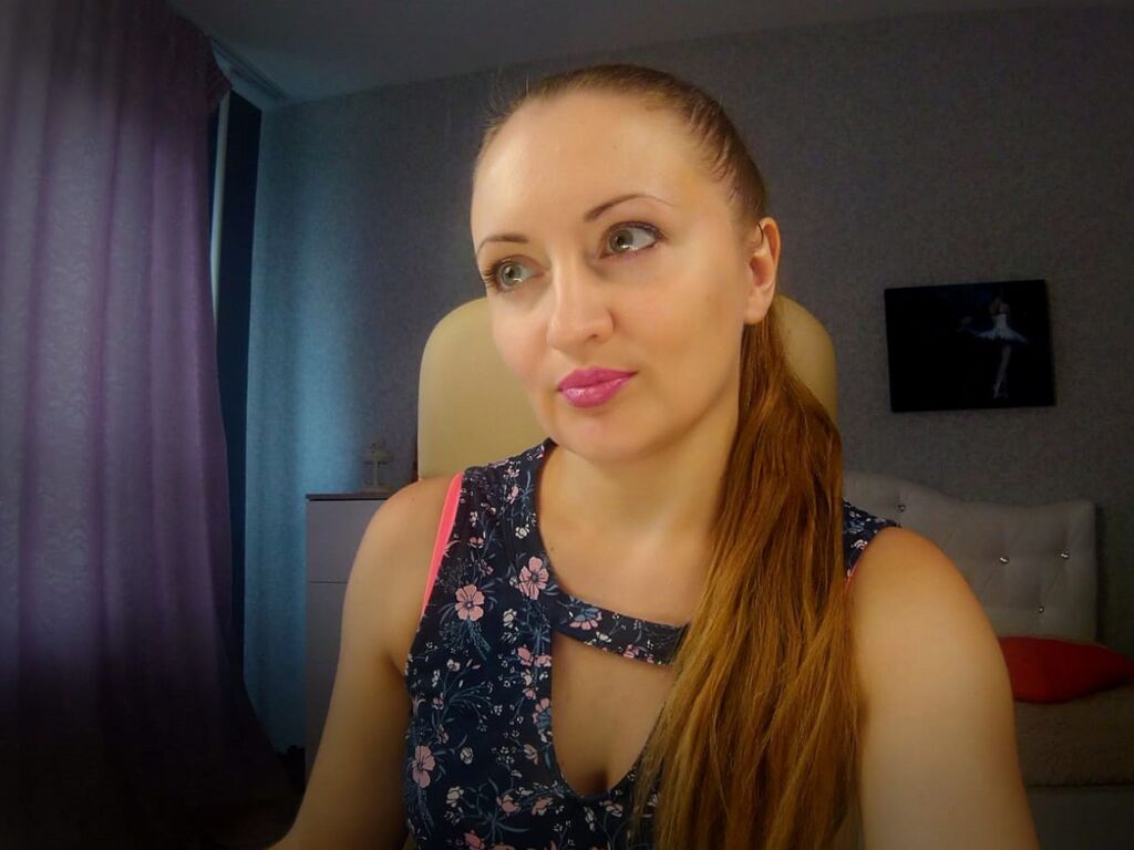 Profil de Bettythomson - Photo n°0