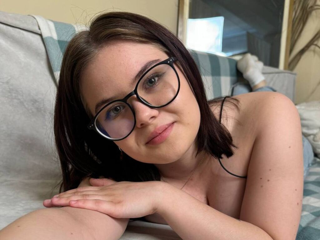 Bettytompson's profile - Image n°0