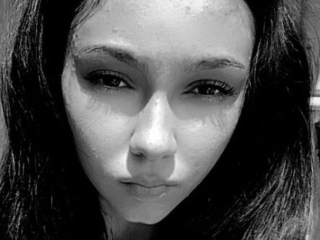 Profil de Bettyvenus