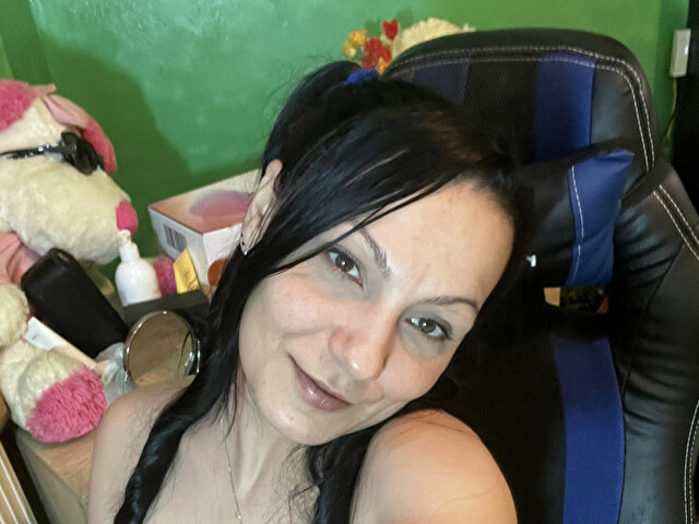 kinky3some's profiel - Afbeelding n°9