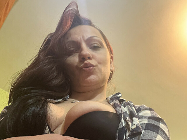 kinky3some's profiel - Afbeelding n°8