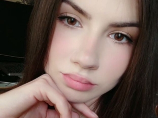 Bettyvivien's Sexcam