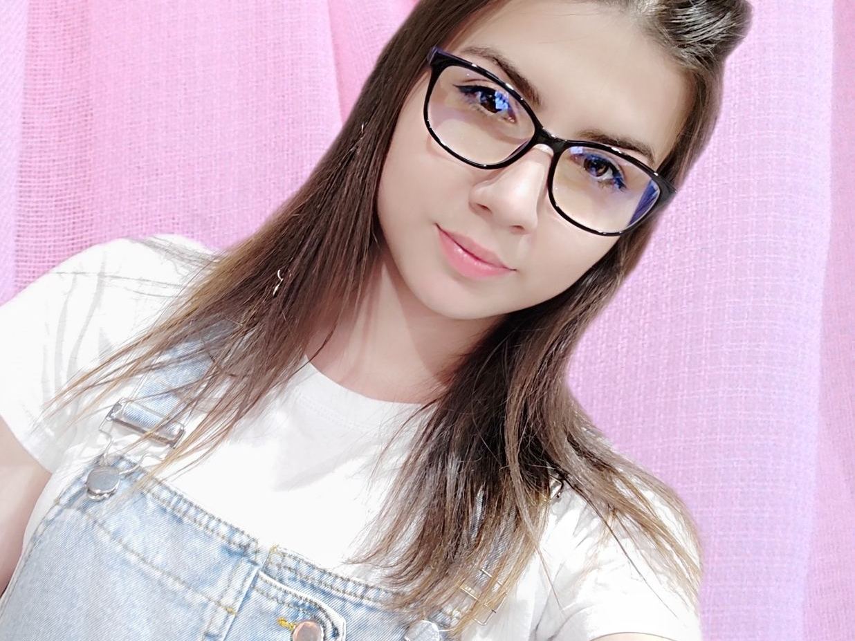 Bettyvivien's profile - Image n°1