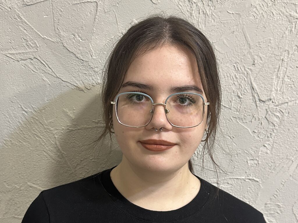 Bettywatkins's profiel - Afbeelding n°0