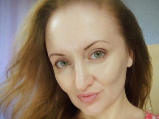 Sexcam Porn von Bettywoodley