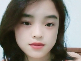 Webcam sex con Bettyy699