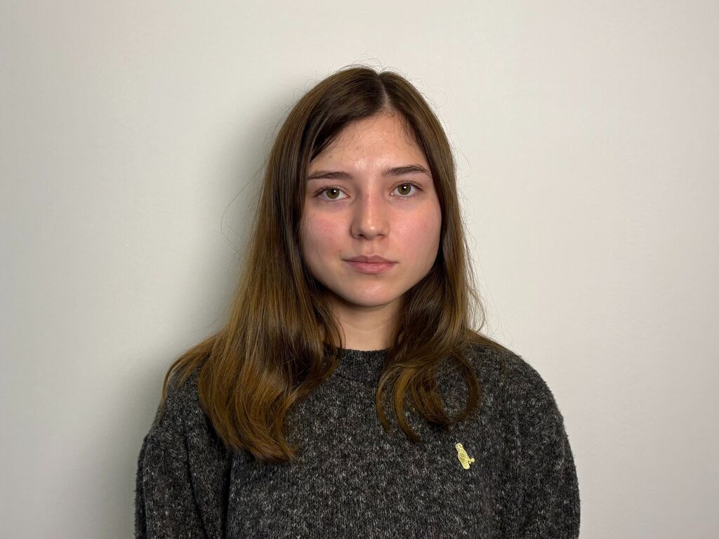 Bettyzeiko's profile - Image n°0