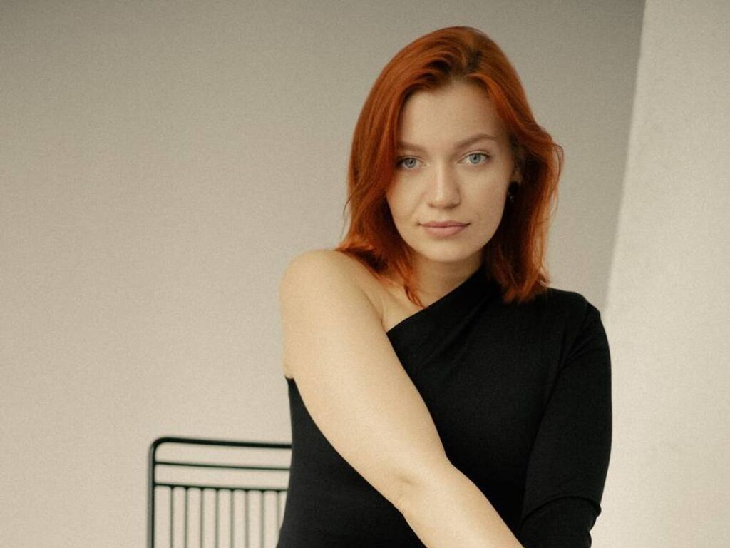 Betyakerman's profiel - Afbeelding n°1