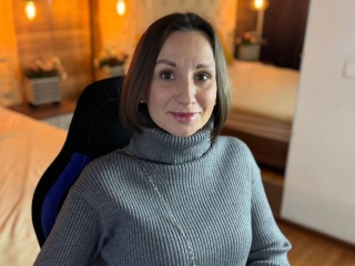 Betyray's Sexcam