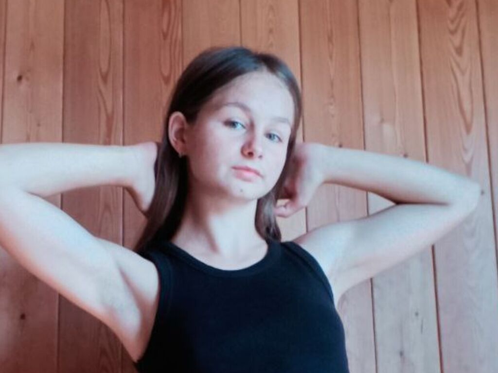 Betysmith's profile - Image n°0