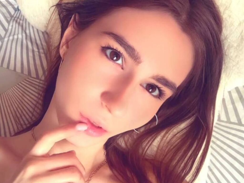 Beulabemben's profile - Image n°1