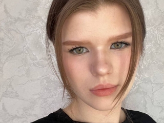 Sexcam Porn von Beulapetrillose