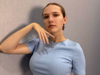 Webcam sex de Beverleejavarone