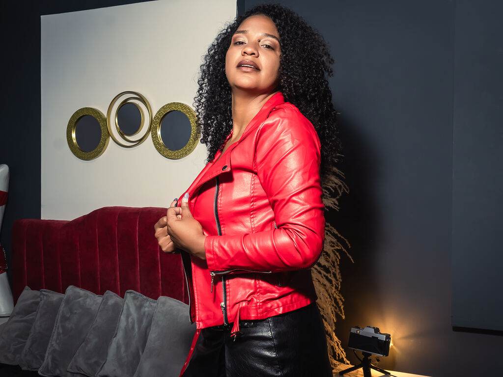 Beverlybek' profilo - Immagine n°1
