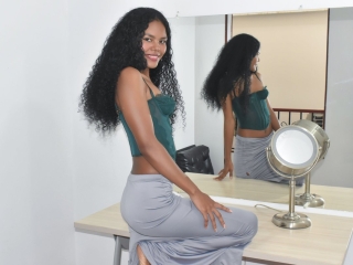 Webcam sex de Beverlycollins