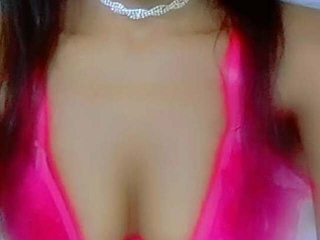 Sexcam Live Show von Beverlydoll