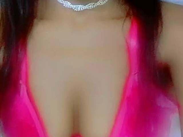 Profil de Beverlydoll - Photo n°0