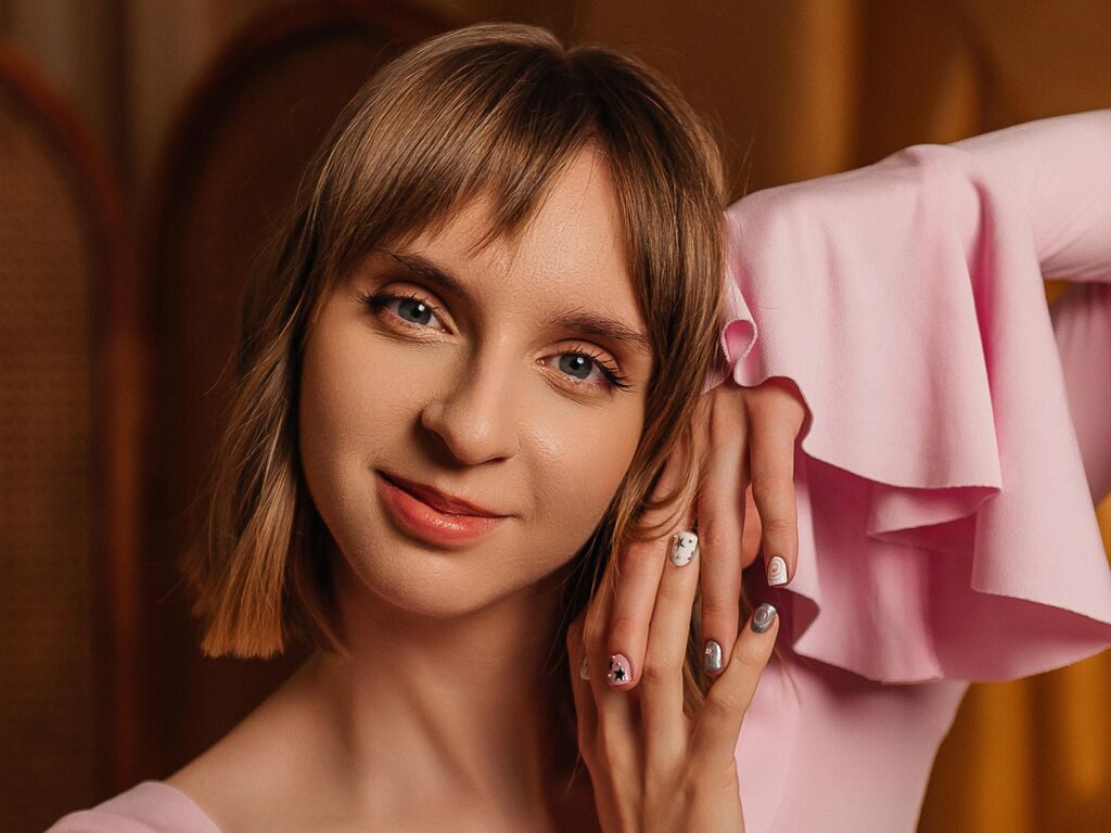 Beverlygomes's Profil - Bild n°2