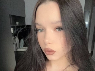 Profil de Beverlyhanson