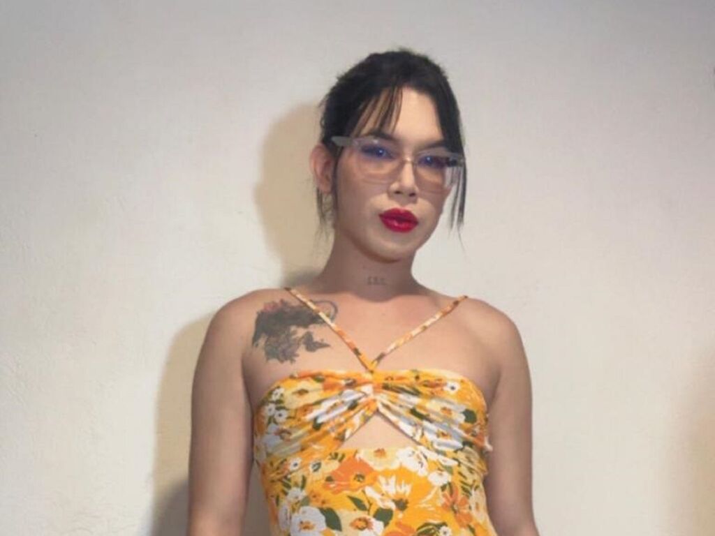 Beverlykampbell's profiel - Afbeelding n°0