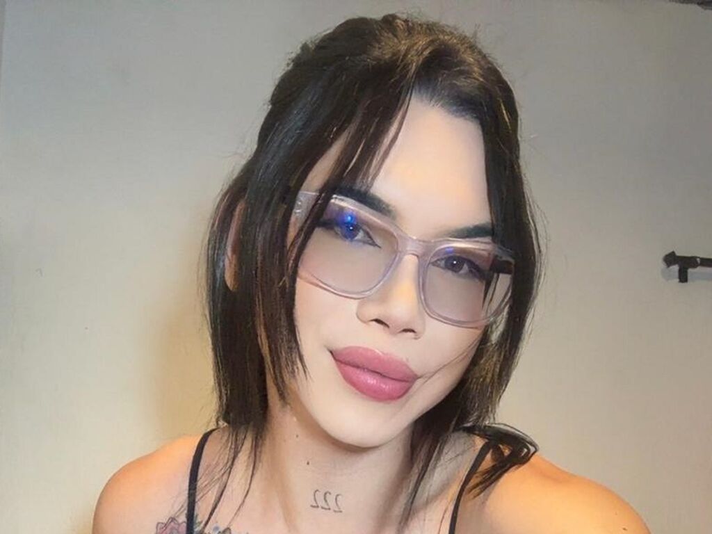 Beverlykampbell's profiel - Afbeelding n°1