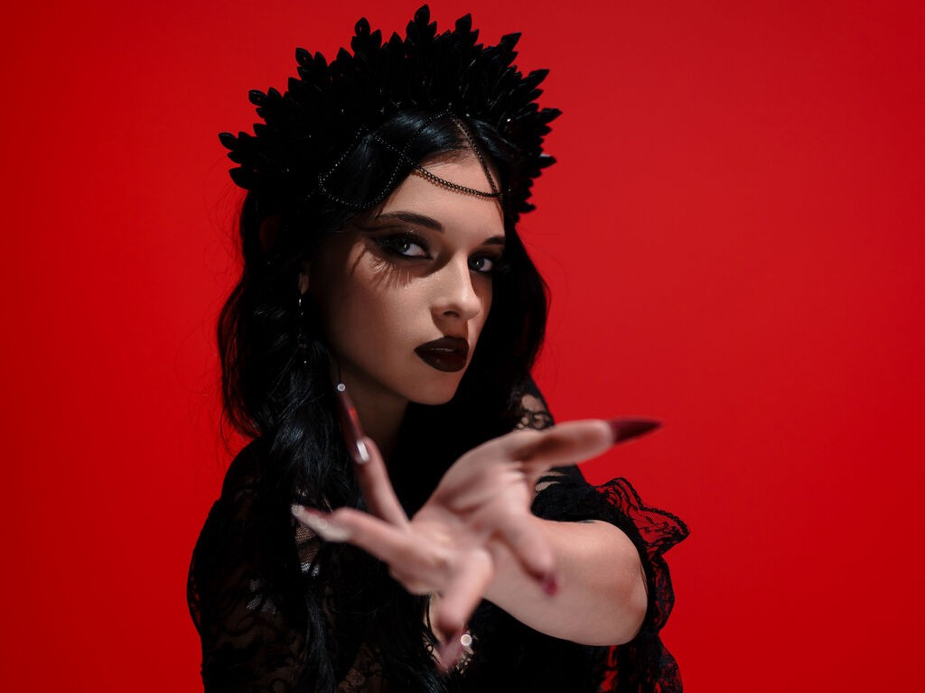 Profil de Beverlymost - Photo n°3