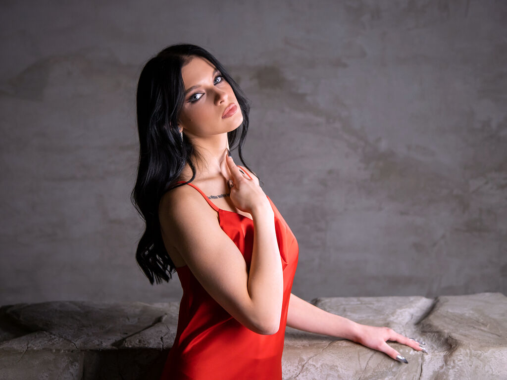 Beverlymost's profile - Image n°3