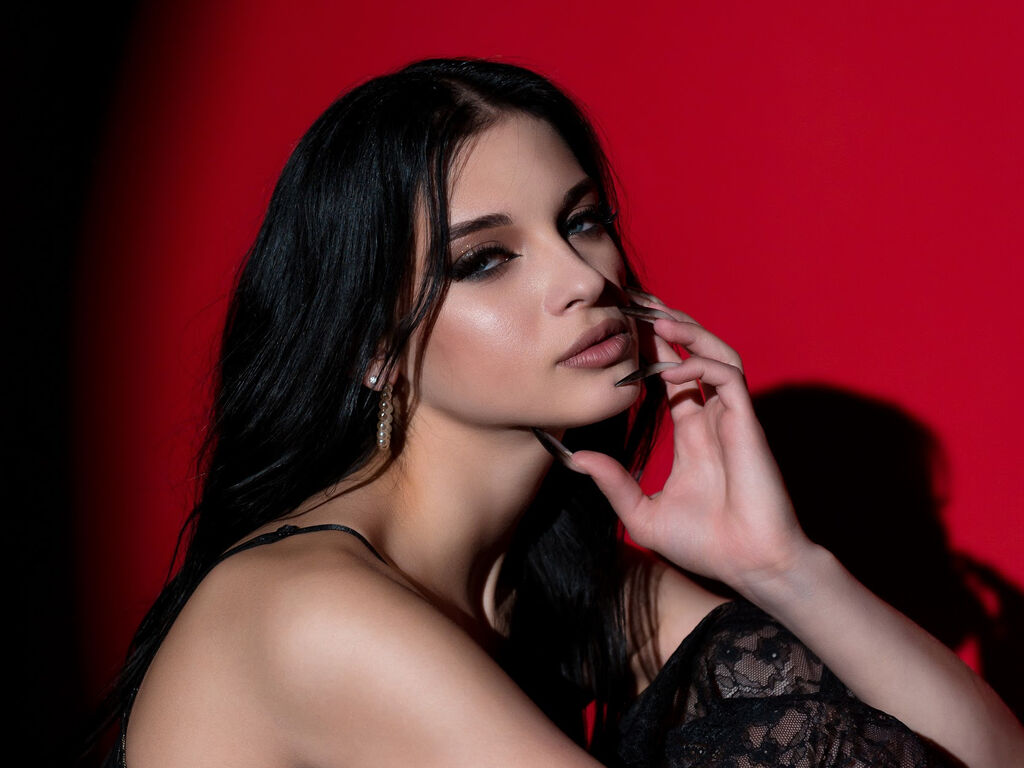 Beverlymost's profile - Image n°1