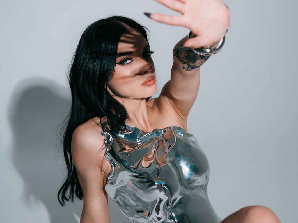 Beverlymost's Profil - Bild n°2