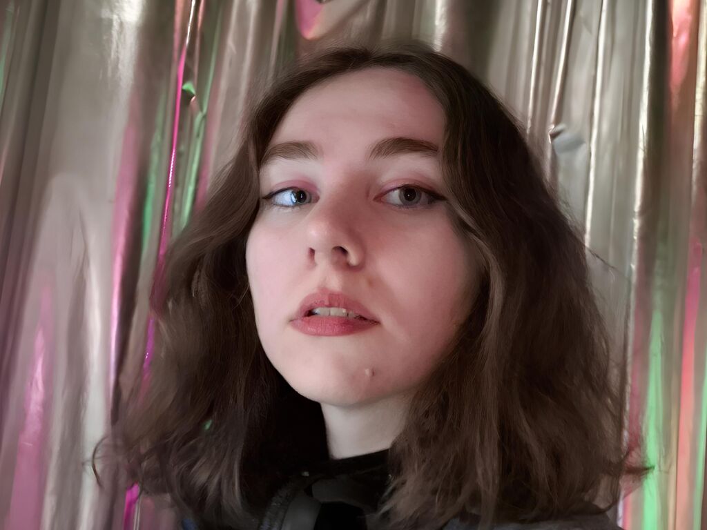 Beverlynorris' profilo - Immagine n°0