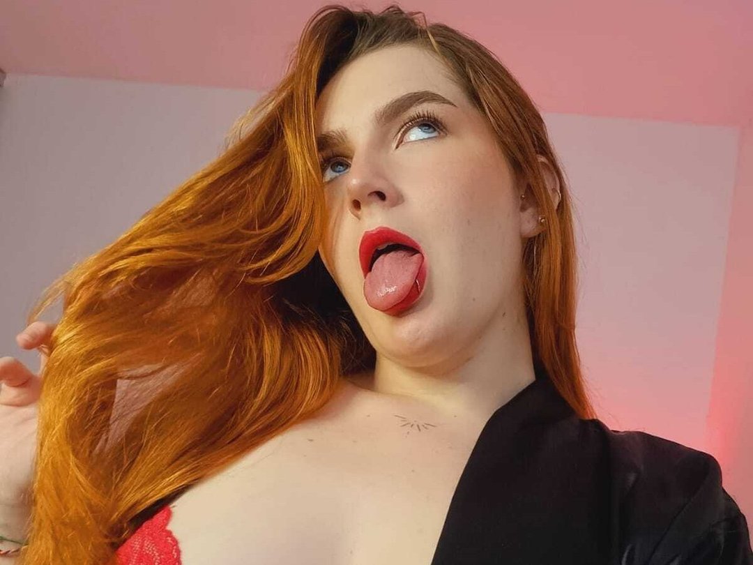 Beverlyrussell's profiel - Afbeelding n°1