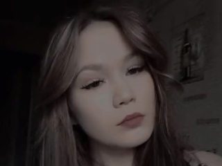 Live Sex Beverlyshallow