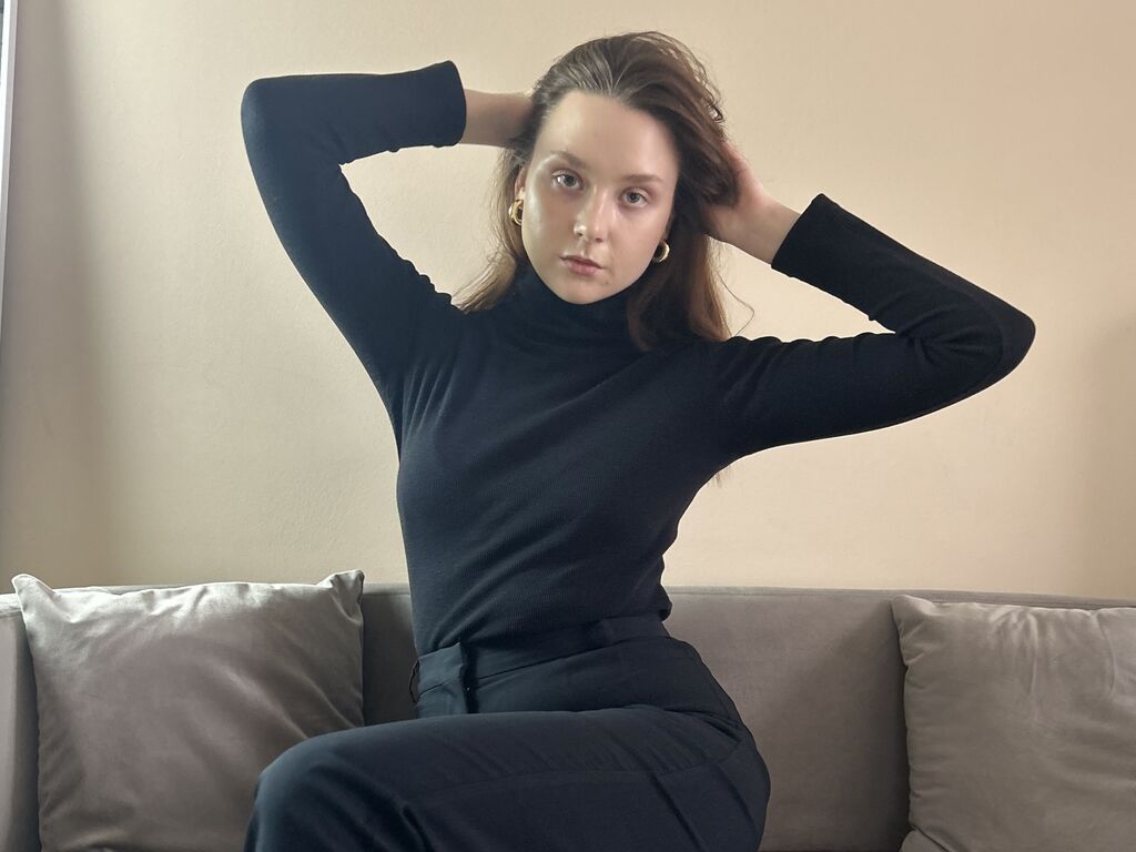 Beverlywolowitz's profile - Image n°0