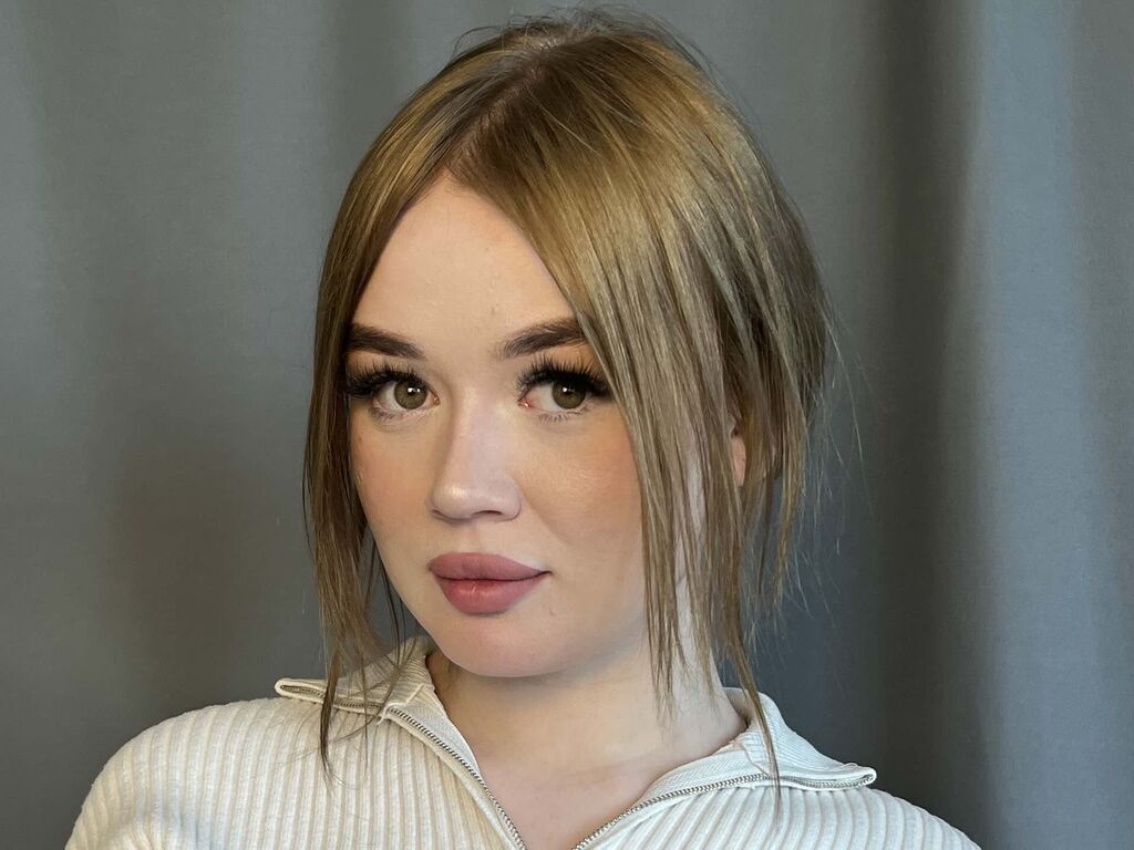 Bevgreff's profile - Image n°0