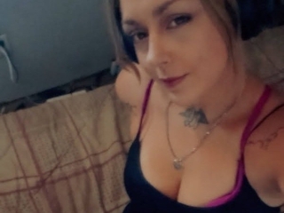 Sexo por webcam con Bexievexy