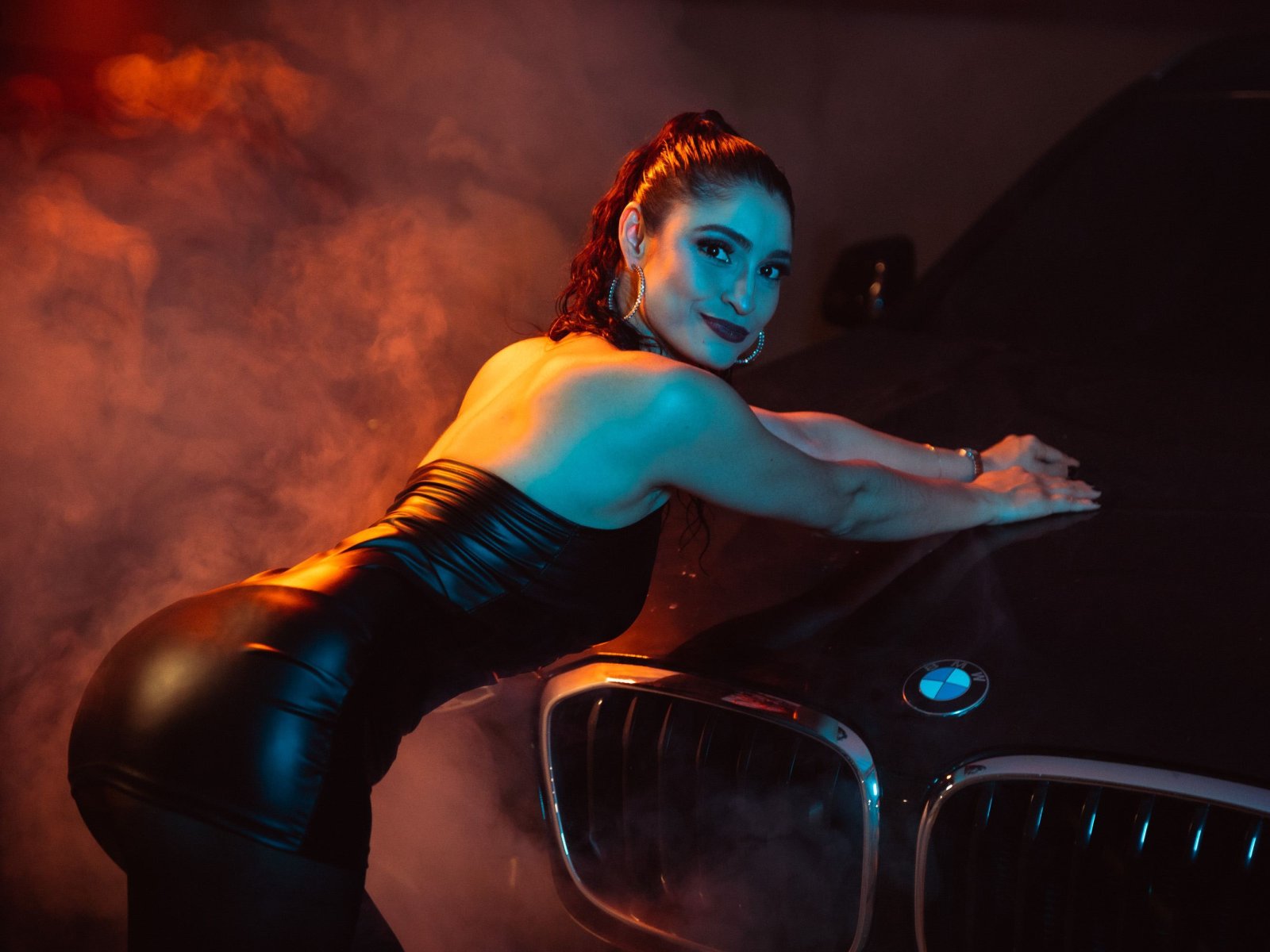 Perfil con Beyonlewiz - Imagen  n°8