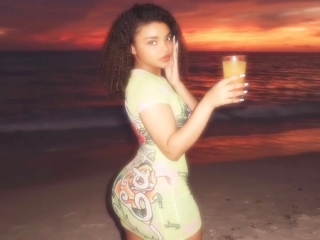 Sexcam Porn von Bhadgyal