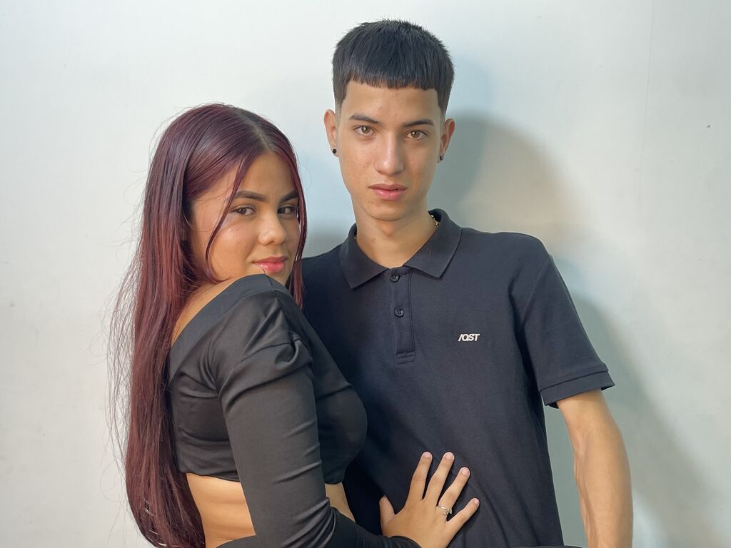 Bhenandmili's profile - Image n°0