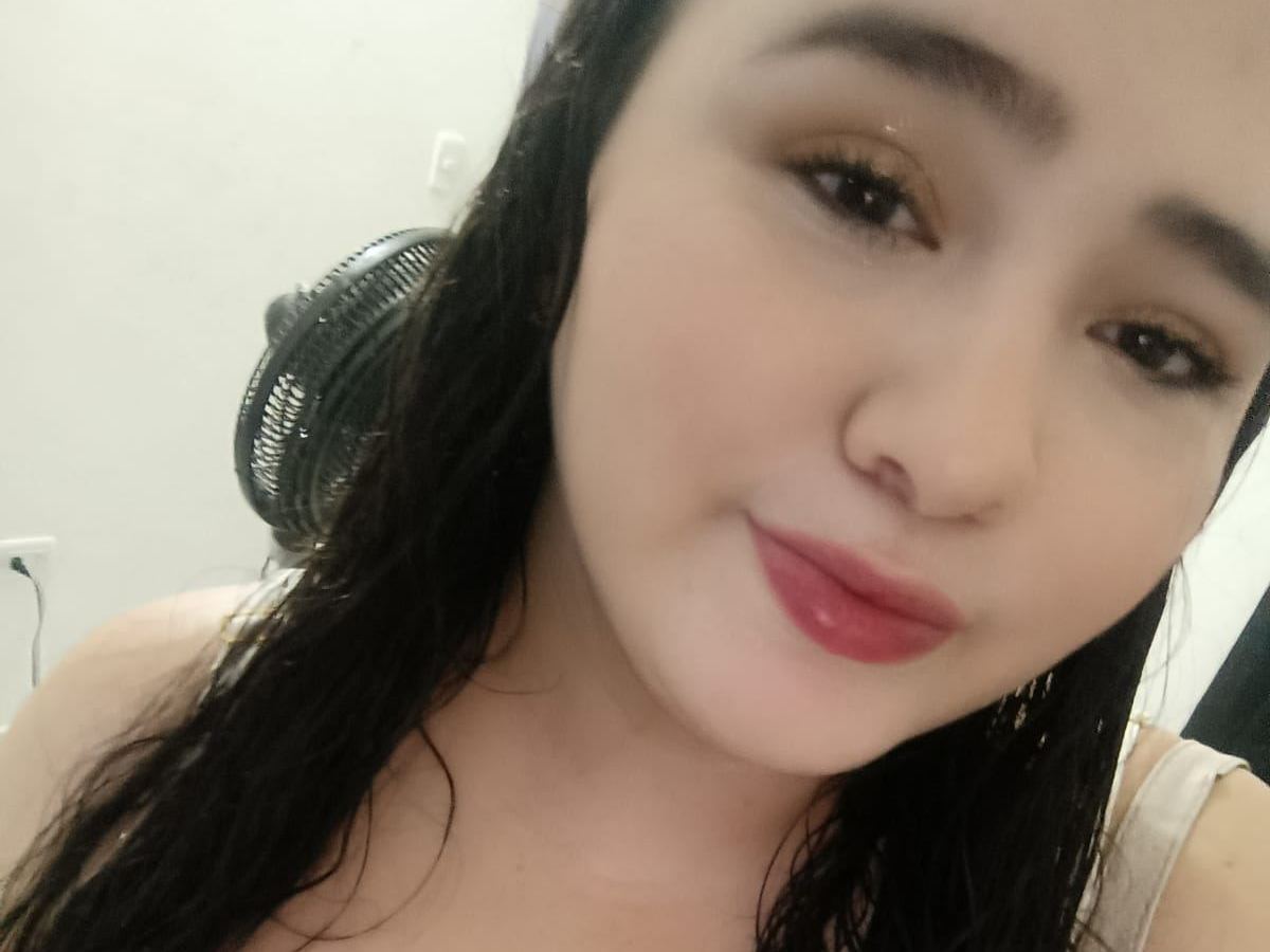 Bhmggh's profile - Image n°0