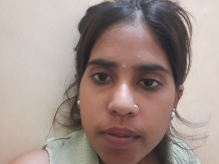 Profil de Bhumicutiepai