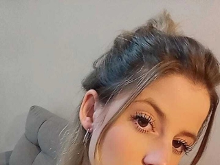 Biaahpriv