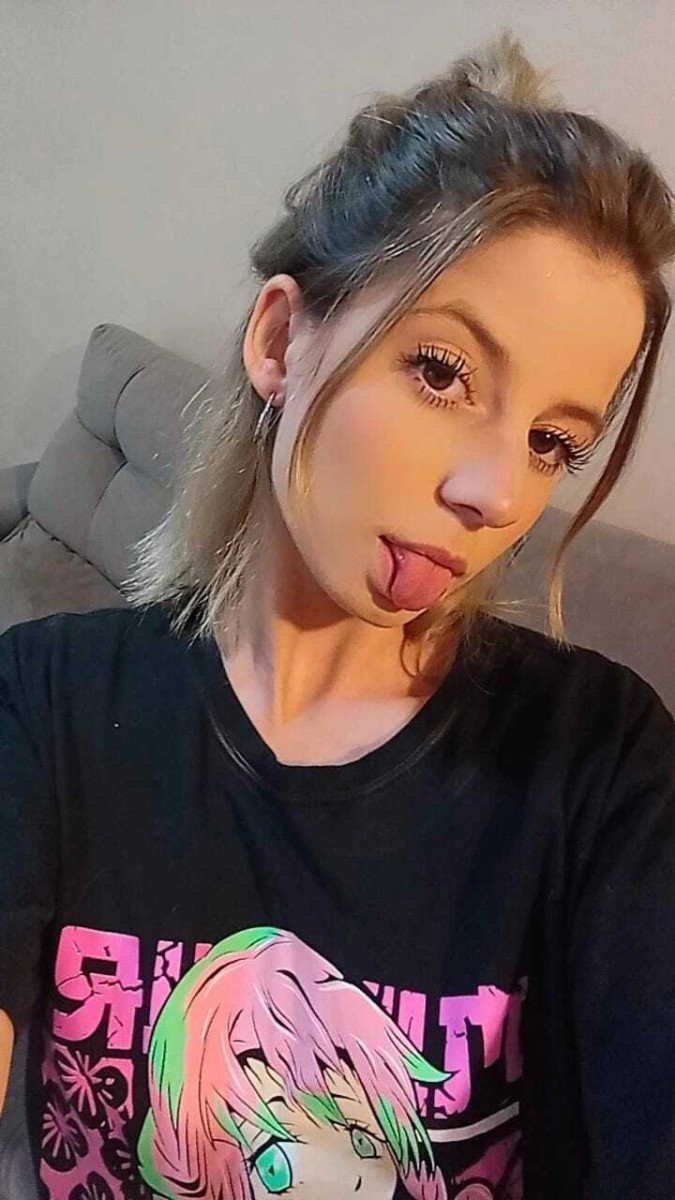 Biaahpriv' profilo - Immagine n°0