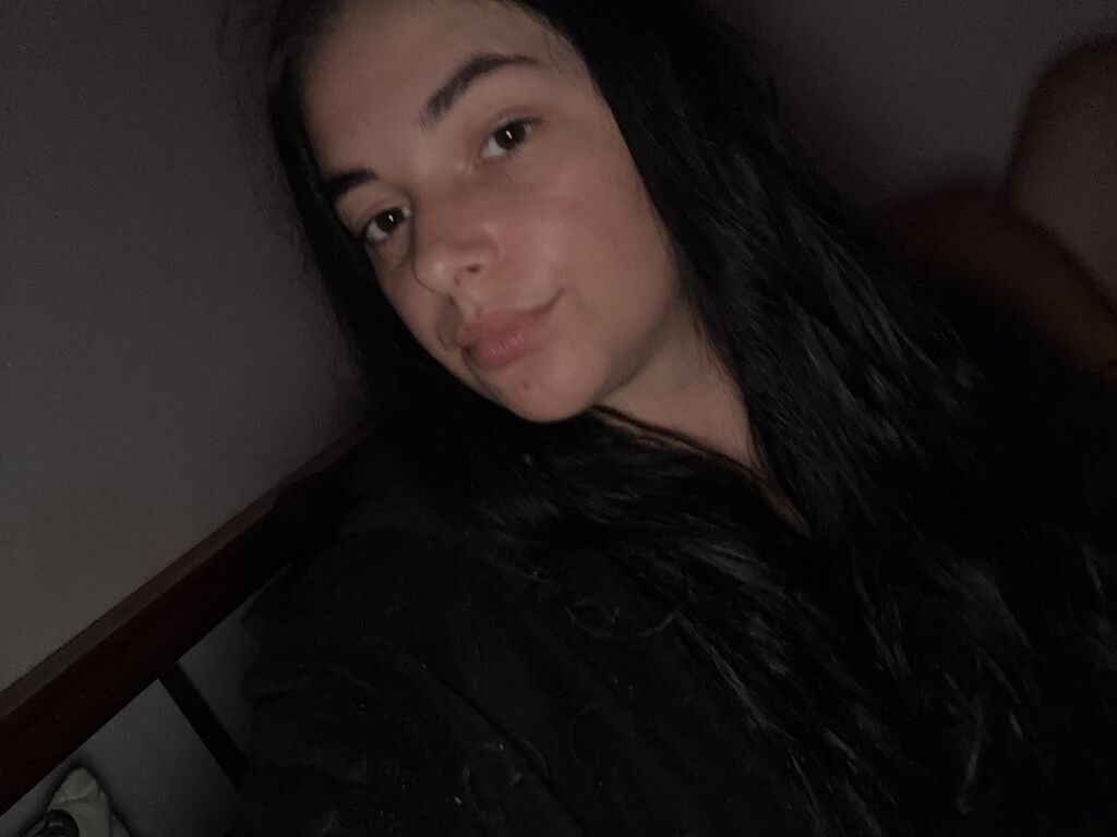 Biacatalina's Profil - Bild n°0