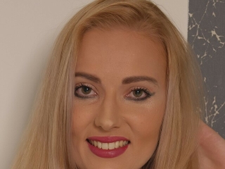 Biachriss's Sexcam