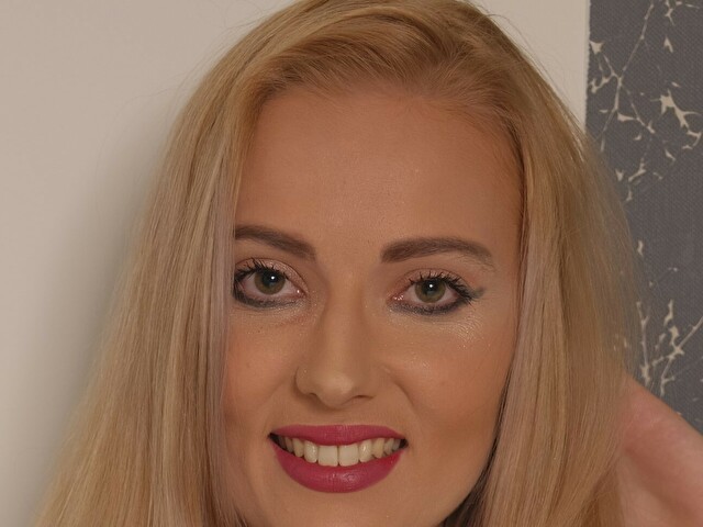 Biachriss's profile - Image n°0