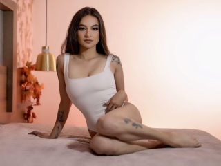 Biacosta's Sexcam