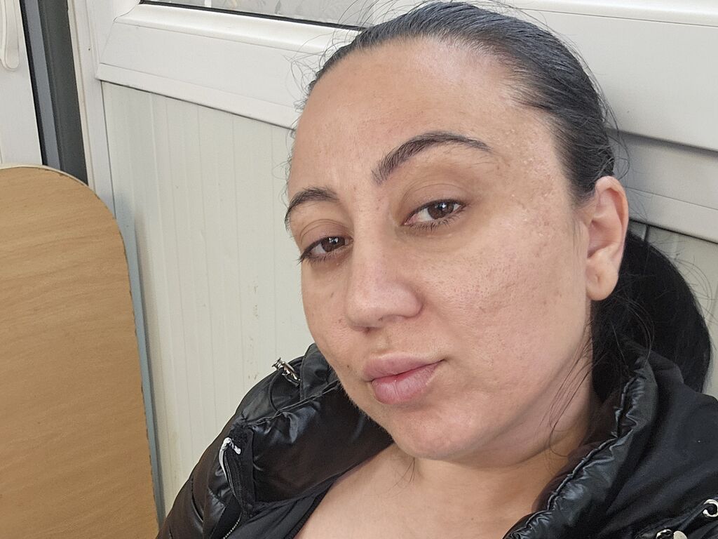 Biajoy's Profil - Bild n°0