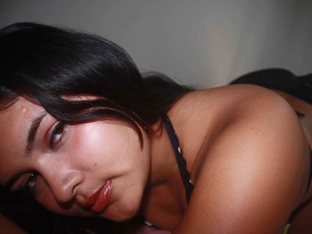 Bianarosson's profile - Image n°0