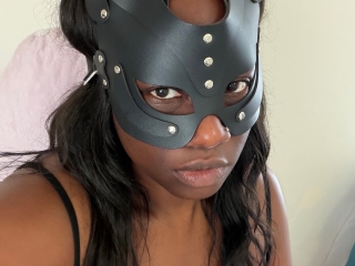 Bianca_Davis's Sexcam