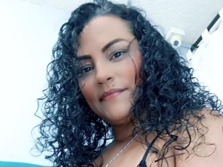 Live Sex Bianca_Spear